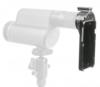 BLEMISHED Leupold iPhone 6 Adapter Kit - Black