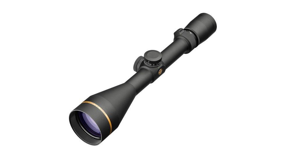 BLEM VX-3i  4.5-14x50mm CDS Matte Duplex - Leupold