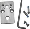 DeltaPoint Pro Mount SW MP CORE Matte
