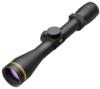 Leupold VX-5HD Rifle Scope 2-10x42mm 30mm SFP Duplex Non Illum. Matte