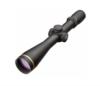 Leupold VX-5HD Rifle Scope 4-20x52 34mm SFP Duplex Non Illum. Black Matte