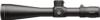 Leupold Mark 5HD Rifle Scope - 5-25x56mm SF 35mm M5C3 Front Focal TMR Reticle
