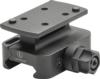 DeltaPoint Pro AR DLOC Mount Matte