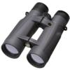 Leupold BX-5 Santiam HD 15x56mm Binocular Shadow Grey