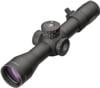 Leupold Mark 5HD Rifle Scope -3.6-18x44mm 35mm M5C3 Front Focal TMR Matte Black