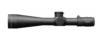 Leupold Mark 5HD Rifle Scope - 7-35x56 (56mm) M1C3 SFP TMOA Plus