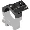 DeltaPoint Pro 34mm Ring Top Mount Kit