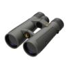 Leupold BX-5 Santiam HD 10x50mm Binocular Shadow Gray