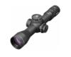 Leupold Mark 5HD Rifle Scope - 3.6-18x44 (35mm) M1C3 FFP Illum. PR-1 MOA