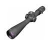 Leupold Mark 5HD Rifle Scope - 5-25x56 (35mm) M1C3 FFP Illum. PR-1 MOA