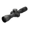 Leupold Mark 5HD Rifle Scope 3.6-18x44 M1C3 35mm FFP Illum Gunwerks RH1 MOA - Black