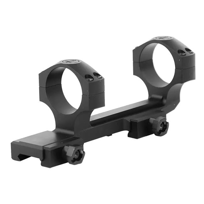 Leupold Mark IMS Integral Mounting System 30mm 20 MOA