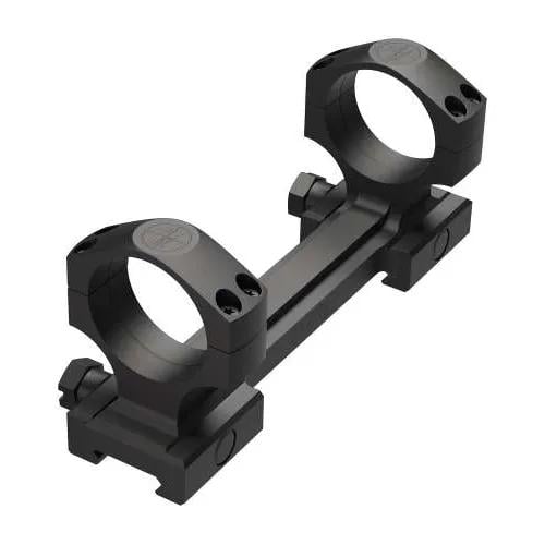 Leupold Mark IMS Integral Mount 34mm Bolt-Action Matte - Leupold