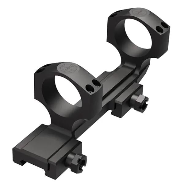 Leupold Mark IMS Integral Mount 35mm Matte - Leupold