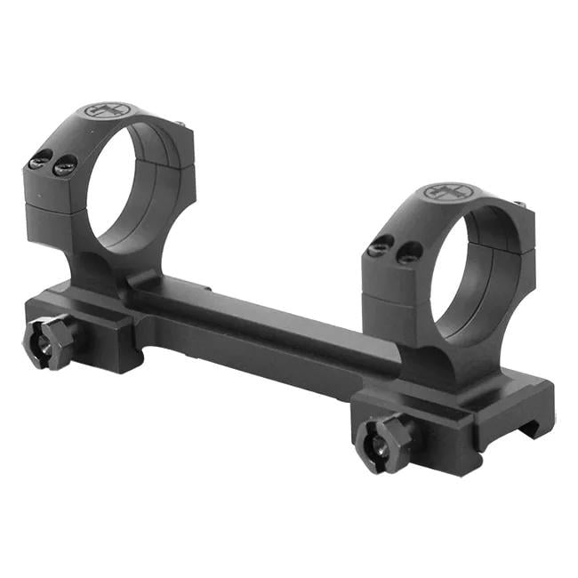 Leupold Mark IMS Integral Mount 35mm Bolt-Action - Leupold