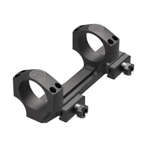 Leupold Mark IMS Integral Mount 34mm Bolt-Action LH - Leupold