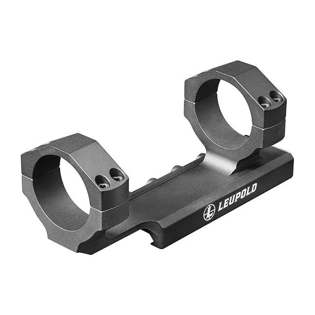 Leupold Mark AR Integral Mount 35mm Matte - Leupold