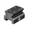 Leupold DeltaPoint Pro AR Mount