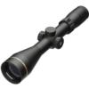 Leupold VX-Freedom Rifle Scope 3-9x50mm 30mm SFP FireDot Twilight Hunter Illum Black