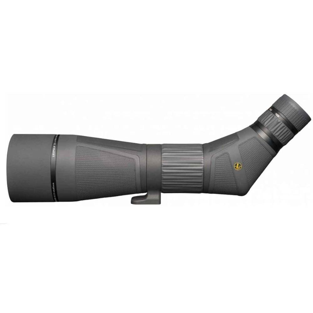 Leupold SX-4 Pro Guide 20-60x85mm HD Angled Spotting Scope BLEMISHED - Leupold