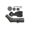 Leupold SX-4 Pro Guide Spotting Scope 15-45x65mm HD Angled