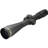 Leupold VX-5HD Rifle Scope 4-20x52mm 34mm SFP FireDot Duplex Illum. Black