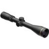 Leupold VX Freedom 4-12x40 Rifle Scope SFP Creedmoor Non-Illuminated Black