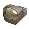 Leupold DeltaPoint Pro Reflex Sight 2.5 MOA Dot Dark Earth User adj (Night Vision)