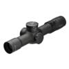 Leupold Mark 5HD M5C3 2-10x30 Rifle Scope FFP TMR Reticle Non-Illuminated Black