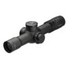 Leupold Mark 5HD M5C3 2-10x30 Rifle Scope FFP TMR Reticle Illuminated Black