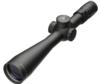 Mark 5HD 7-35x56 (35mm) M5C3 FFP PR2-MIL
