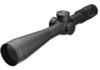 Mark 5HD 7-35x56 (35mm) M1C3 FFP PR2-MOA