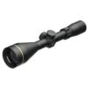 Leupold VX-Freedom Rifle Scope 4-12x50 1" SFP Duplex Non Illum. Black