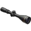 Leupold VX-Freedom 3-9x50 Rifle Scope SFP CDS Duplex Reticle Non Illuminated Black