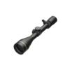 Leupold VX-3HD Rifle Scope 3.5-10x50 1" SFP Duplex Non Illum Matte Black Leupold VX-3HD Rifle Scope 3.5-10x50 1" SFP Duplex Non Illum Matte Black