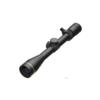 Leupold VX-3HD Rifle Scope 4.5-14x40 1" SFP Duplex Non Illum. Matte Black