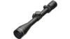Leupold VX-3HD Rifle Scope 4.5-14x40 1" SFP Boone & Crockett Non Illum. Matte Black