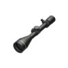 Leupold VX-3HD Rifle Scope 4.5-14x50 1" SFP Duplex Non Illum. Matte Black