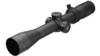 Leupold Mark 3HD Rifle Scope - 3-9x40mm 30mm SFP P5 Illum FireDot TMR