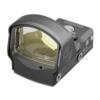 Leupold DeltaPoint Pro 6 MOA Dot Red Dot Sight Black