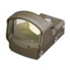 Leupold DeltaPoint Pro 6 MOA Dot Red Dot Sight Flat Dark Earth
