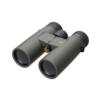 Leupold BX-1 McKenzie HD 8x42mm Binocular Shadow Gray