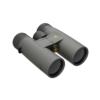 Leupold BX-1 McKenzie Binocular - 10x42mm Shadow Gray