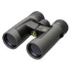 Leupold BX-2 Alpine HD 8x42mm Binocular Roof Shadow Gray with Harness