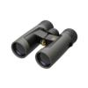 Leupold BX-2 Alpine HD Binocular 10x42mm Roof Prism - Shadow Gray