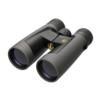 Leupold BX-2 Alpine HD 10x52mm Binocular Roof Shadow Gray