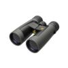 Leupold BX-2 Alpine HD Binocular with Harness 12x52mm Roof - Shadow Gray