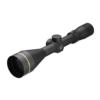 Leupold VX-Freedom Rifle Scope 3-9x50 SFP Hunt-Plex Non Illum. Black