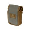 Leupold Pro Guide Rangefinder Pouch Grey