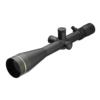 Leupold VX-3HD 6.5-20x50 Rifle Scope SFP Diamond Reticle Non-Illum Black